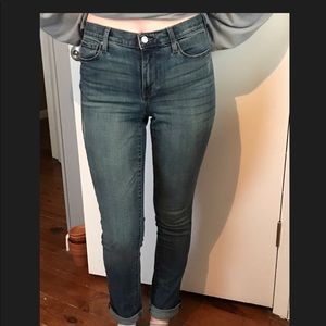 DKNY Jeans! So perfect!!